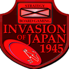 Invasion of Japan icône