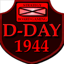 D-Day APK
