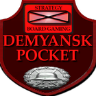 Demyansk Pocket ícone