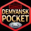 Demyansk Pocket APK