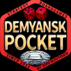 APK Demyansk Pocket