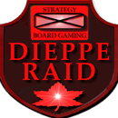 Dieppe Raid APK