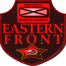 Eastern Front WWII APK
