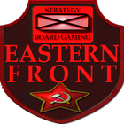 Eastern Front WWII icône