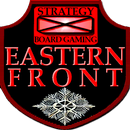 Eastern Front WWII APK