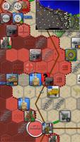 Brits at Alamein (turnlimit) gönderen