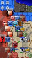 Brits at Alamein (turnlimit) screenshot 3