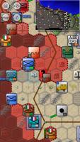 British Offensive at Alamein screenshot 1