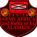 Panzer Army Africa: El Alamein APK