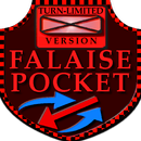 Allied at Falaise (turn-limit) APK