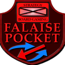Falaise Pocket (Allied side) APK