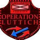Operation Luttich (turn-limit) APK