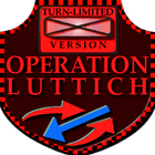 Operation Luttich (turn-limit) иконка