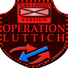 Operation Luttich (turn-limit) icono