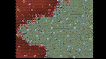Operation Luttich (turn-limit) Screenshot 2