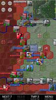 Operation Luttich (turn-limit) Plakat