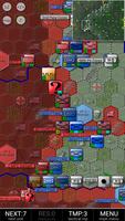 Operation Luttich (turn-limit) Screenshot 1