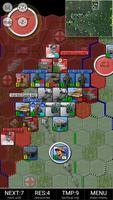 Operation Luttich (turn-limit) Screenshot 3