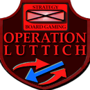 Operation Luttich: Falaise Gap APK