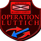 Operation Luttich: Falaise Gap icon