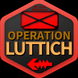 Operation Luttich: Falaise Gap