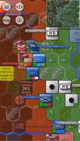 Operation Luttich: Falaise Gap capture d'écran 1