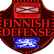 Finnish Defense (turn-limit)