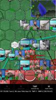 Finnish Defense تصوير الشاشة 3