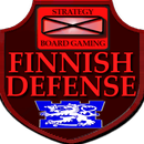 Finnish Defense APK