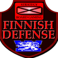Finnish Defense