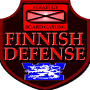 Finnish Defense APK