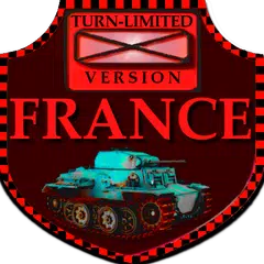 Invasion of France (turnlimit) アプリダウンロード