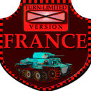 Invasion of France (turnlimit) APK