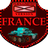 Invasion of France (turnlimit) icono