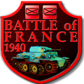 Invasion of France 1940 (free)