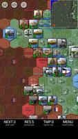 Invasion of France (turnlimit) تصوير الشاشة 3