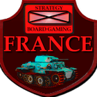 Invasion of France icône
