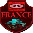 Invasion of France icono