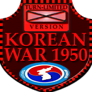 Korean War (turn-limit) APK