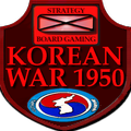 Korean War