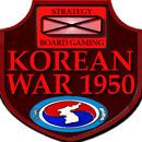 Korean War APK