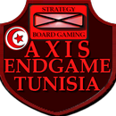 Axis Endgame in Tunisia APK