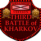 Third Kharkov Battle turnlimit ikona