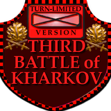 Third Kharkov Battle turnlimit icône