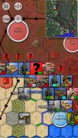 Third Kharkov Battle turnlimit screenshot 3