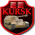 Kursk Biggest Tank Battle FREE