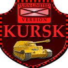 Kursk 图标