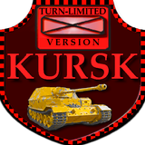 Kursk icône