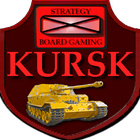 Kursk biểu tượng