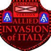 Invasion of Italy (turn-limit)